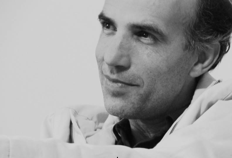 Pedro Henrique Varoni de Carvalho