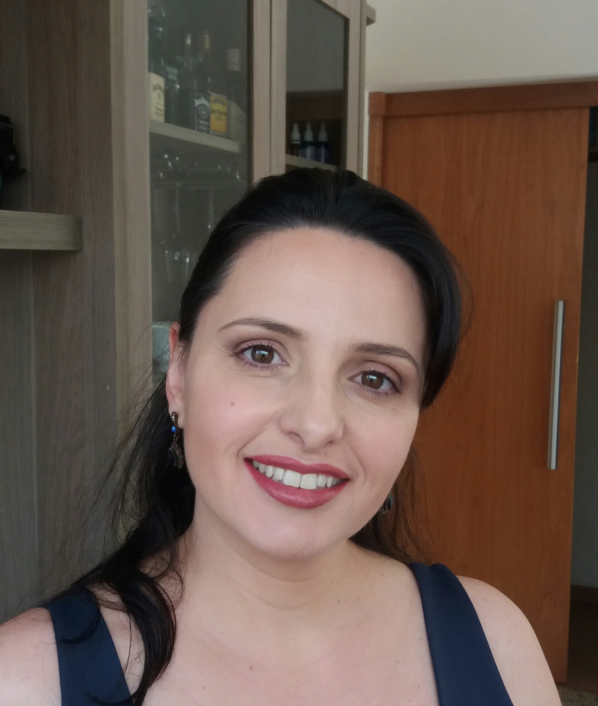 Carolina Severino Lopes da Costa