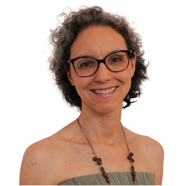 Thais dos Guimarães Alvim Nunes