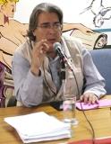 Rubens Barbosa de Camargo