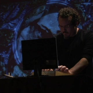 Eduardo Nespoli