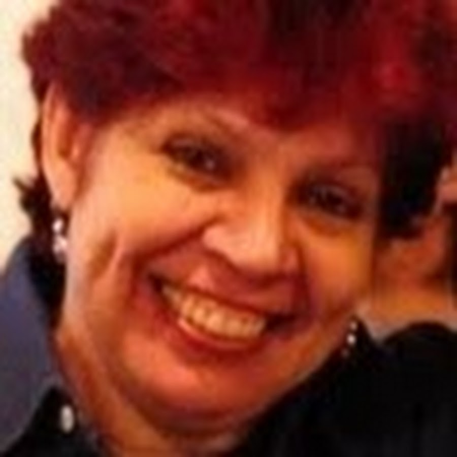 Josette Maria Alves de Souza Monzani