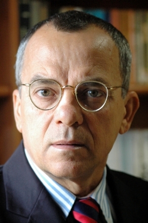 Amarilio Ferreira Junior