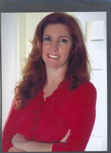Edna Parra Cândido