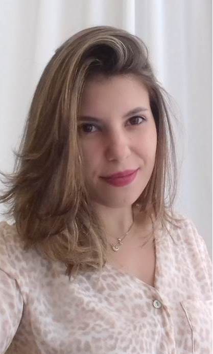 Bruna Cury de Barros