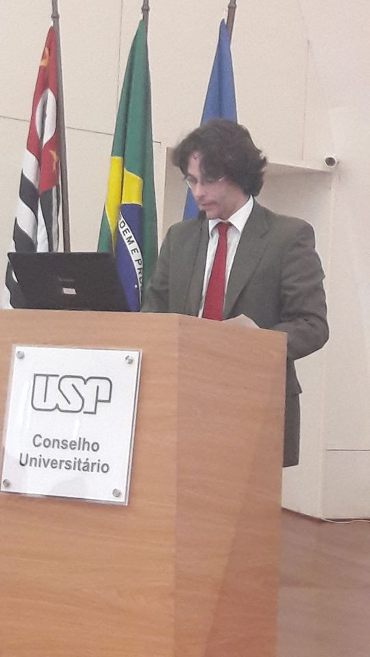 Pedro Fernandes Galé