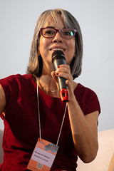 Alessandra Meleiro