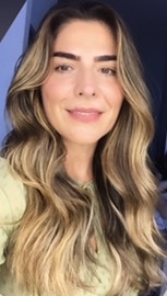 Joceli Catarina Stassi-Sé