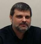 Fabiano Engelmann