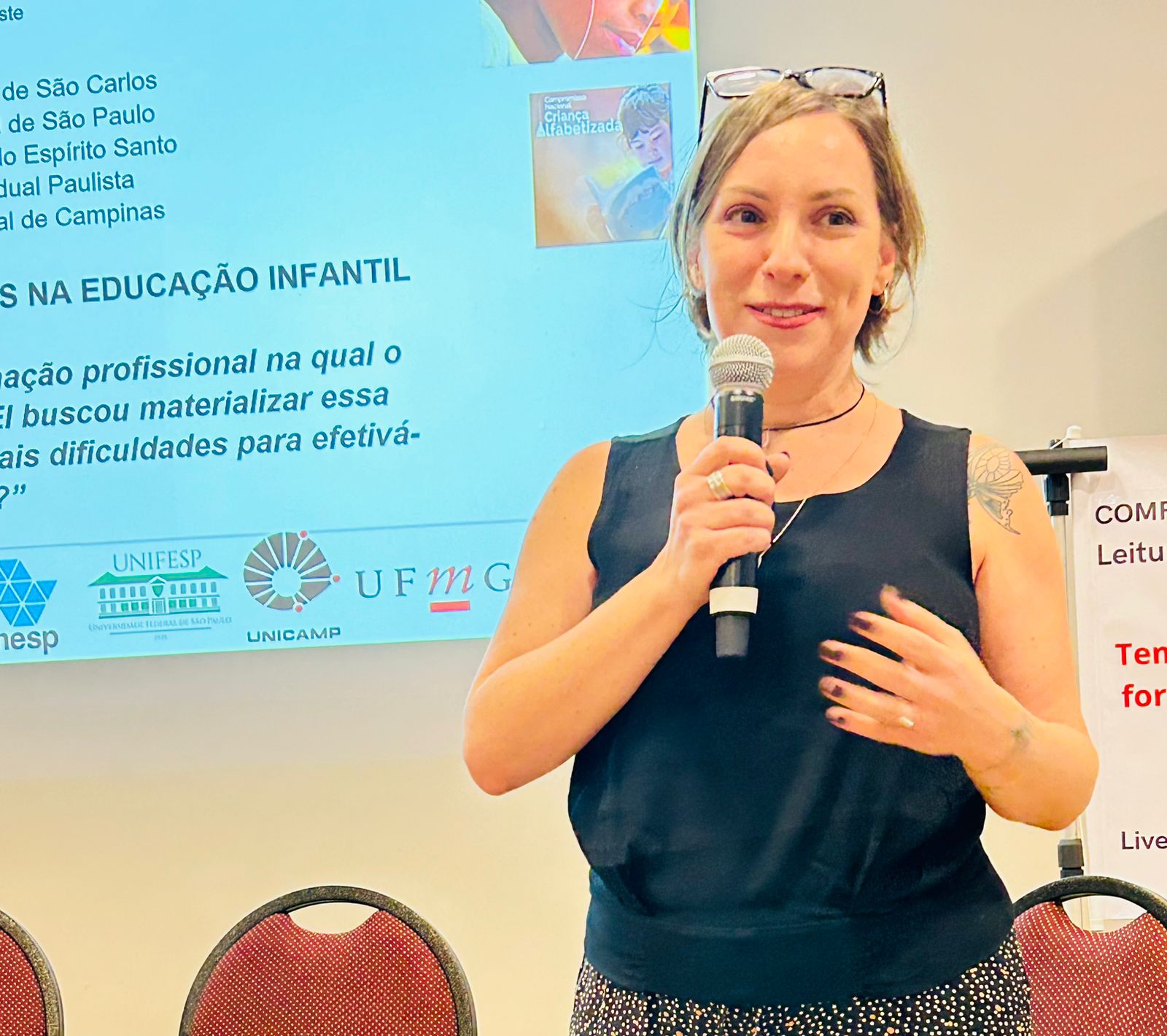 Andrea Braga Moruzzi
