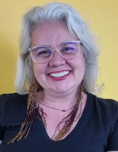 Clarice Cohn
