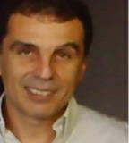 Sérgio Leme Da-Silva