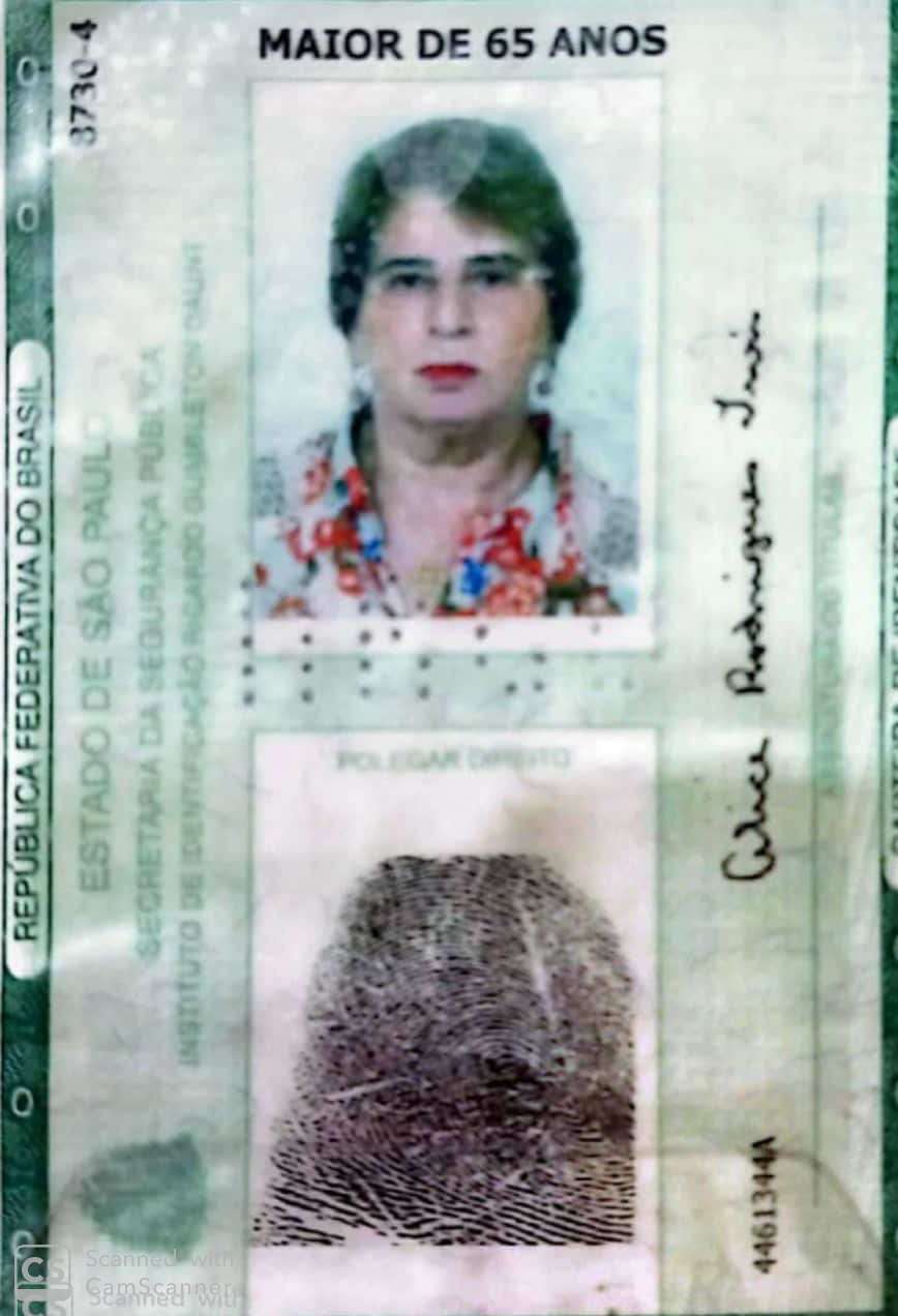 Alice Rodrigues Turi