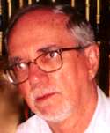 Almir Del Prette
