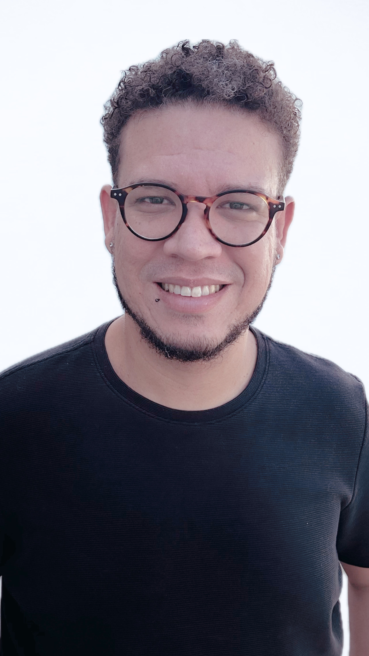 Guilherme Nichols