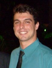 Antonio Carlos Leme Junior