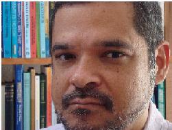 Marcos Pires Leodoro
