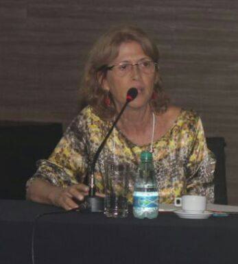 Denise de Freitas