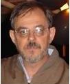 Julio Cesar Coelho de Rose