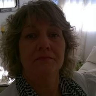 Sonia Regina Landini