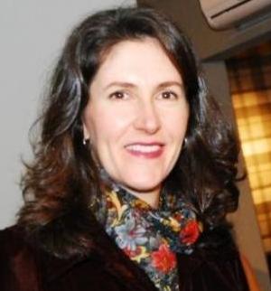 Debora Burini