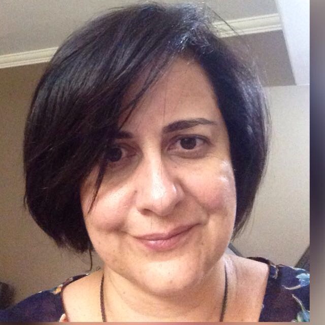 Debora de Hollanda Souza