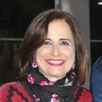 Renata Maria Moschen Nascente