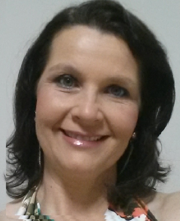 Adriana Garcia Gonçalves