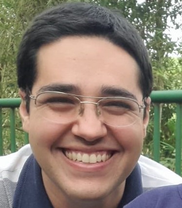 Adelcio Camilo Machado