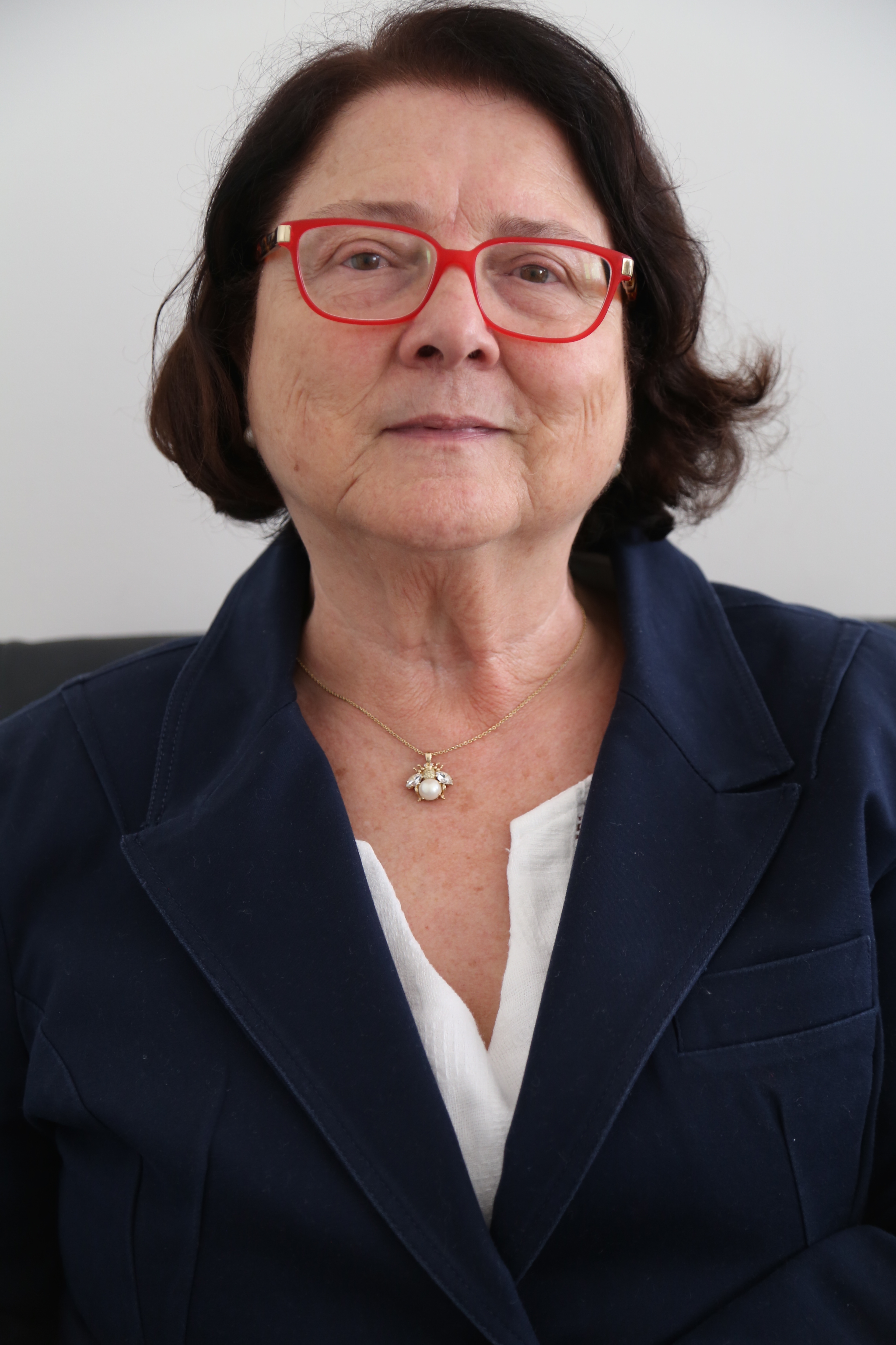 Deisy das Graças de Souza