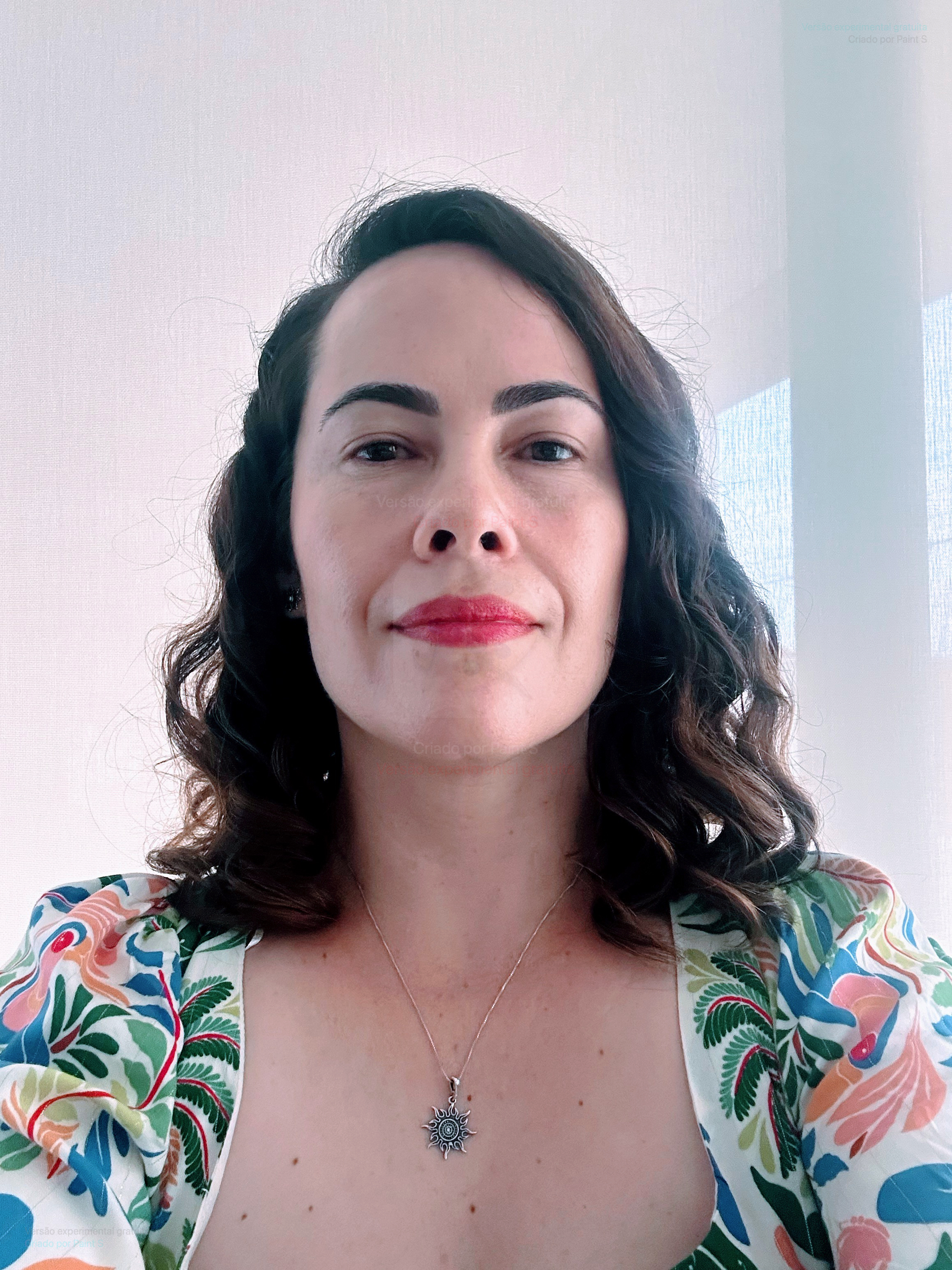 Luana Costa Almeida