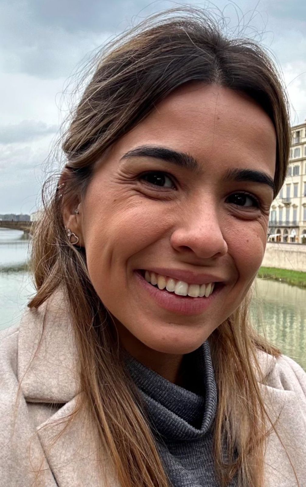Giovana Alonso Botega