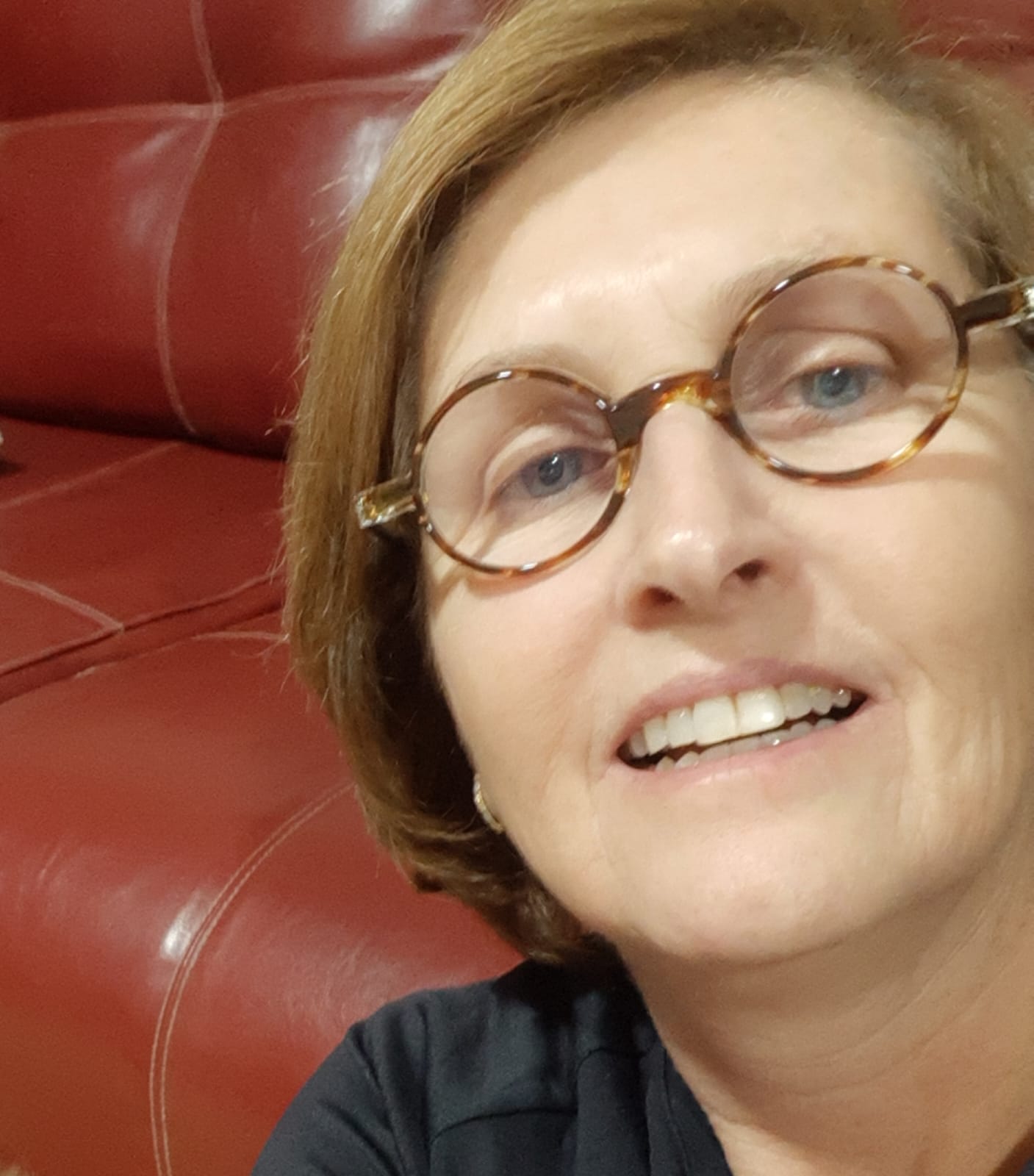 Marilia Blundi Onofre