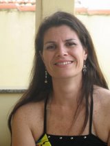 Regiane Pinheiro Agrella