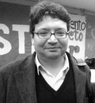 Arthur Autran Franco de Sá Neto