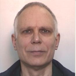 Karl Martin Monsma