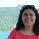 Alexandra Lima Gonçalves Pinto
