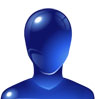 Maurício Buffa