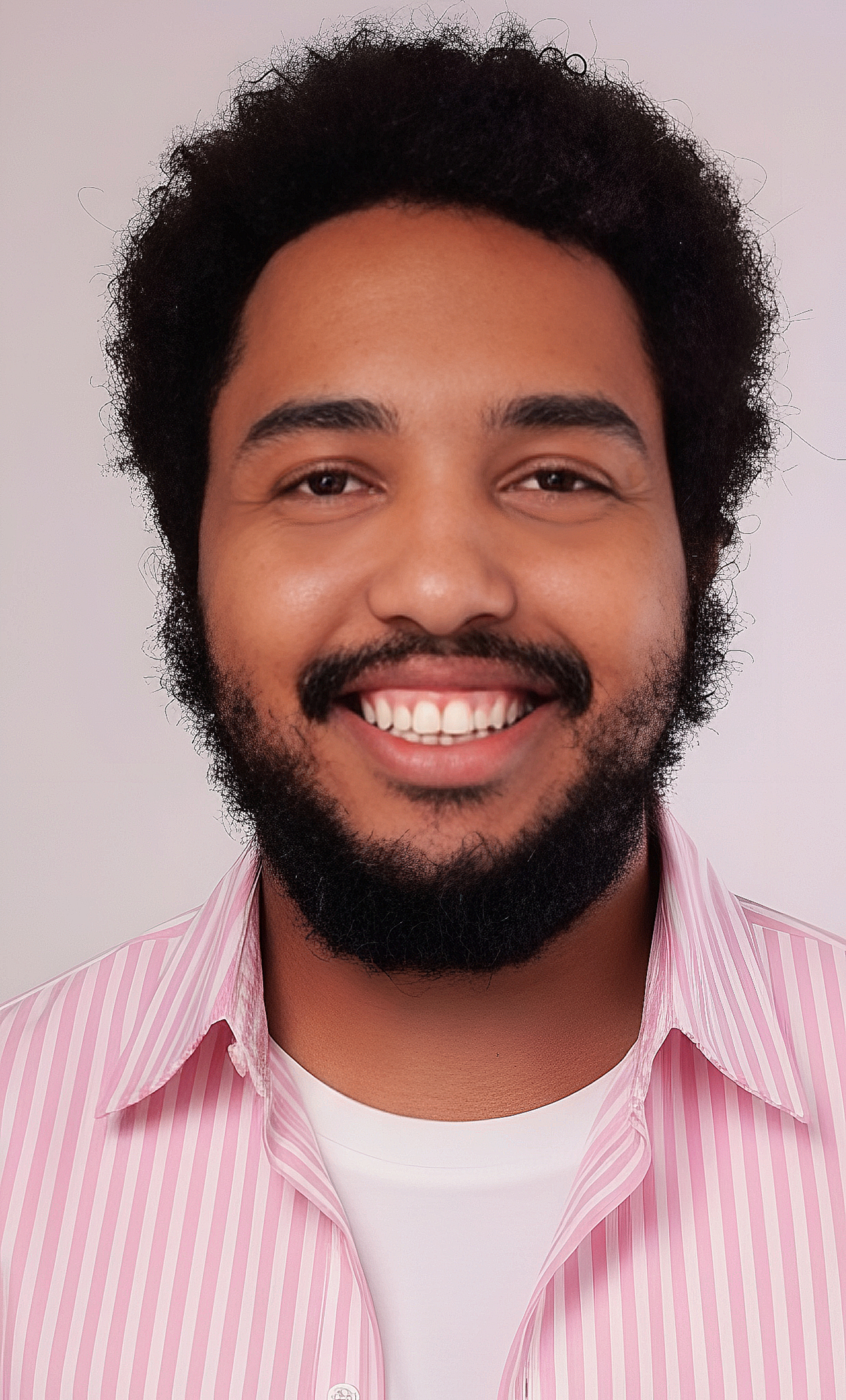 Robson Pereira da Silva