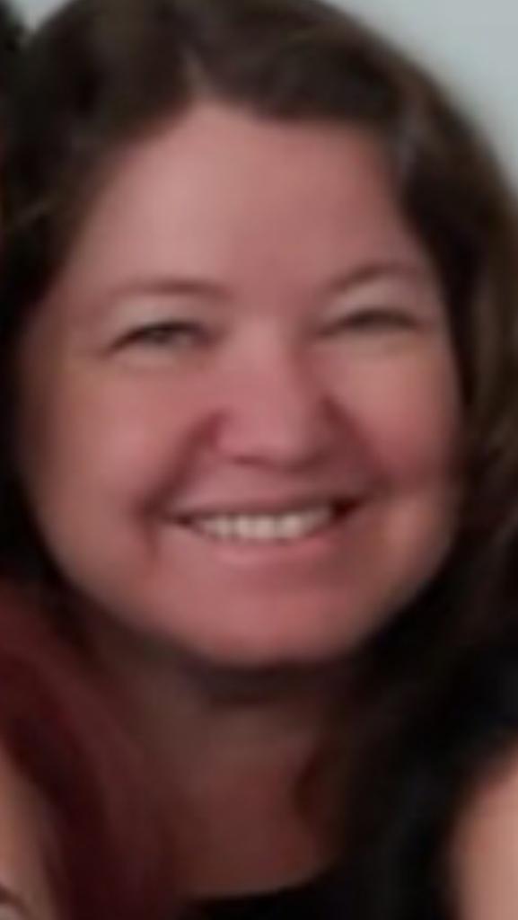 Eliane Hercules Augusto-Navarro