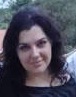Juliana Rink