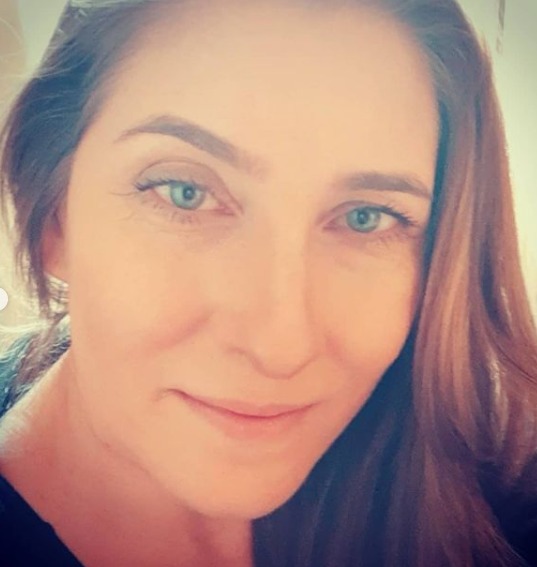 Daniela Dotto Machado