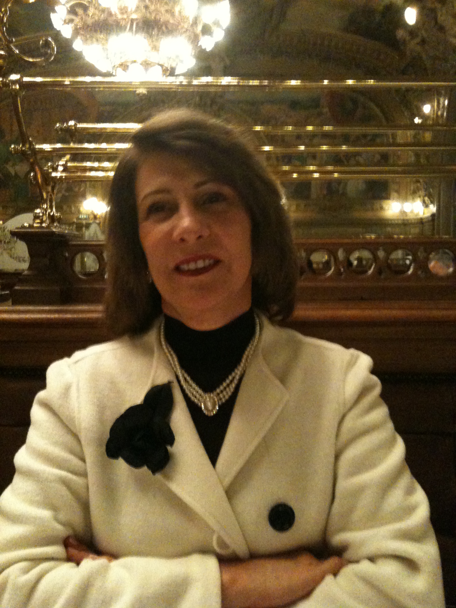 Elisabete Monteiro de Aguiar Pereira