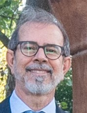 Nelson Viana