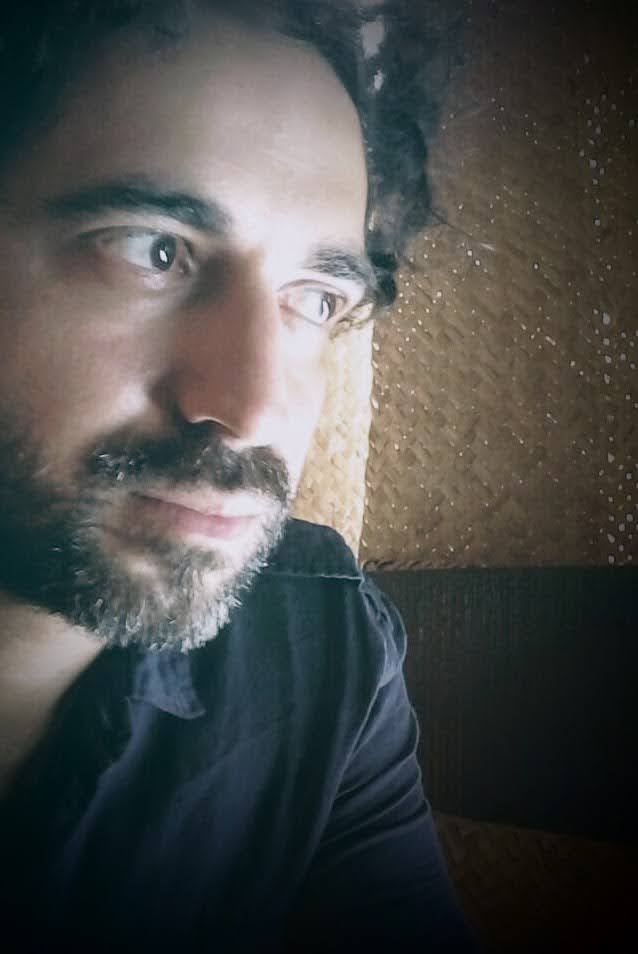 Danilo Paiva Ramos