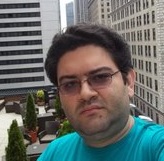 Carlos Eduardo de Oliveira