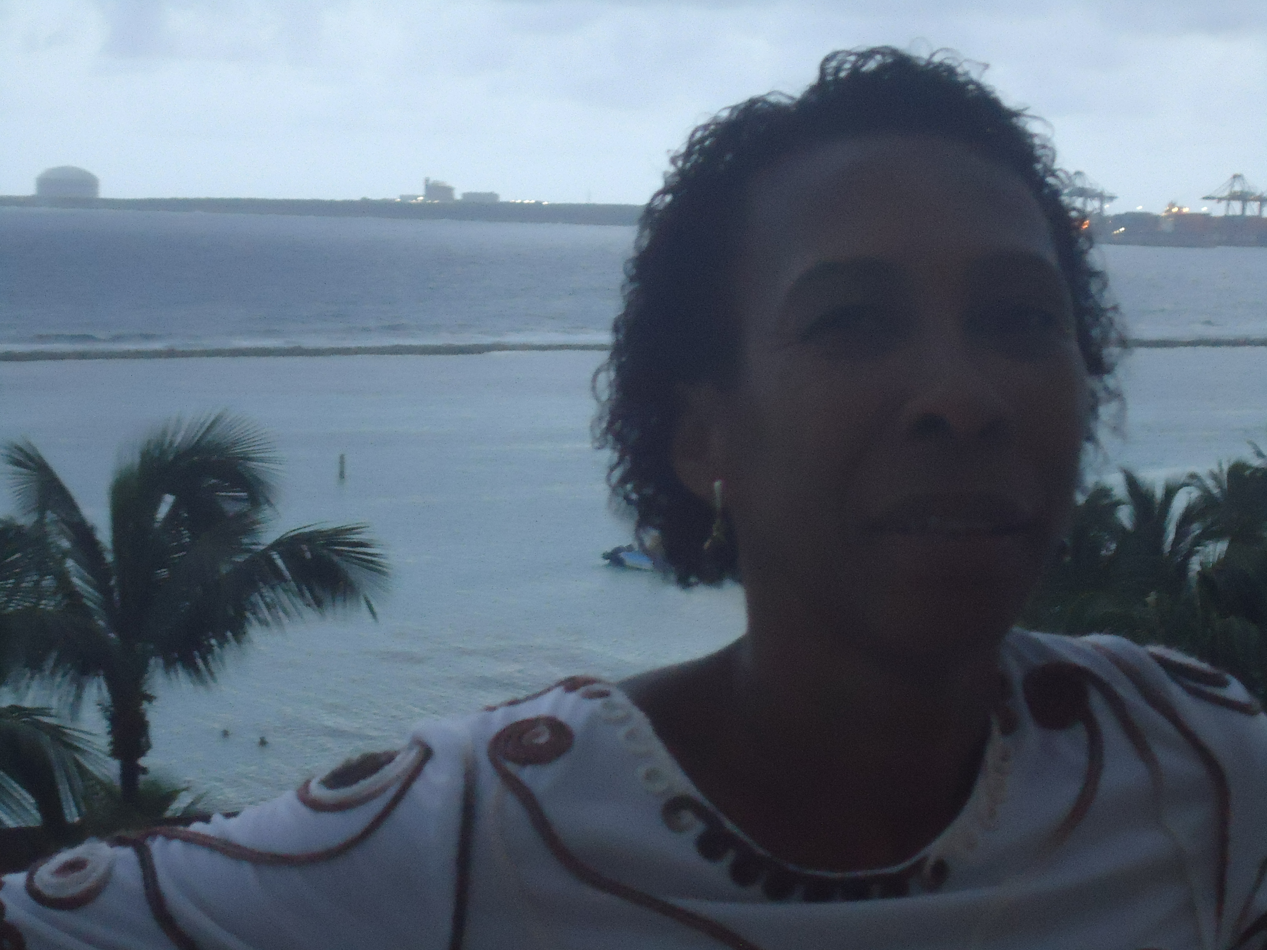 Maria do Carmo de Sousa