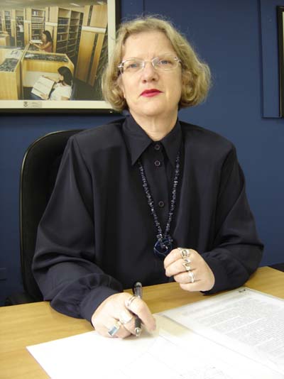 Helena Rosa Vieira Lima