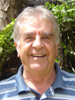 Paolo Nosella