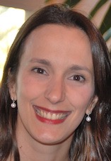 Lígia Mara Boin Menossi de Araújo